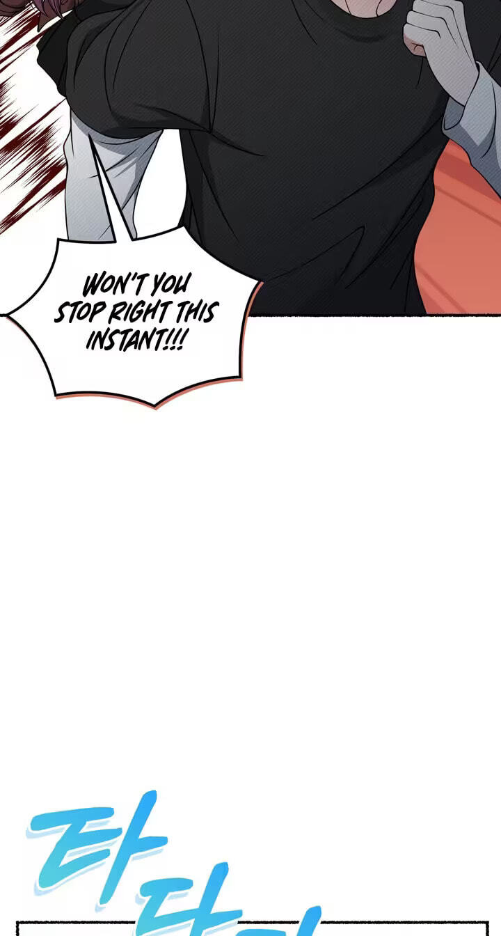 Read Devil! I Love You chapter 31 image 30 on Lezhin