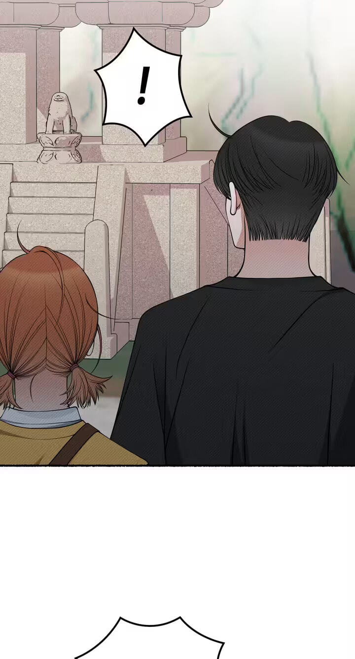 Read Devil! I Love You chapter 31 image 32 on Lezhin
