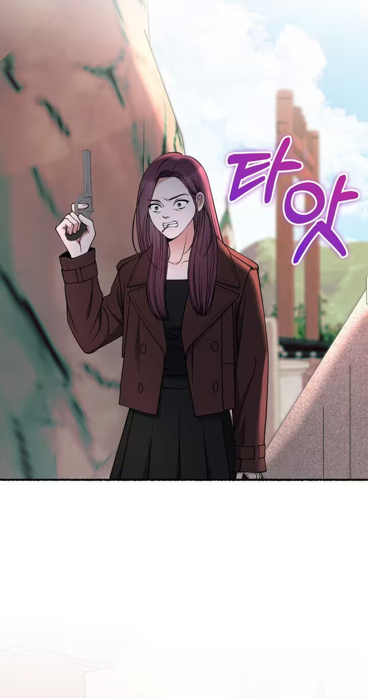 Read Devil! I Love You chapter 31 image 34 on Lezhin