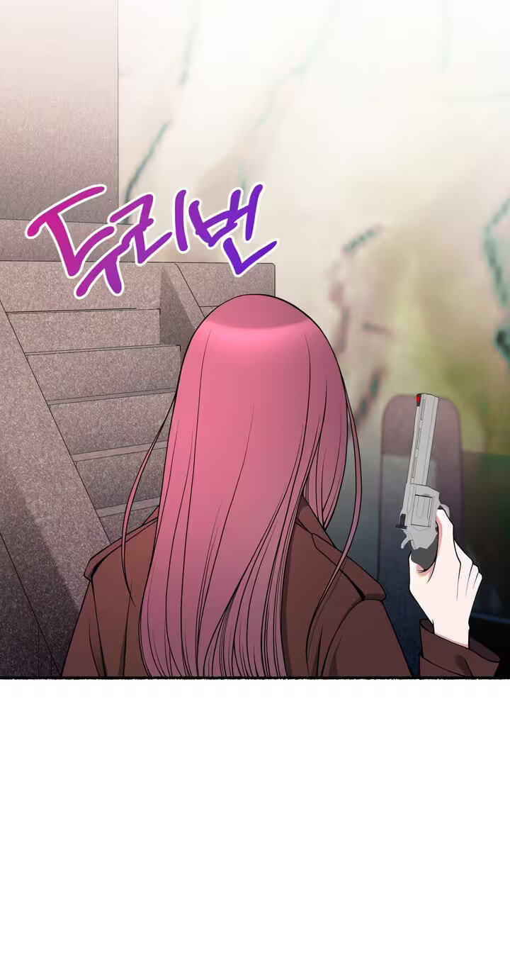 Read Devil! I Love You chapter 31 image 35 on Lezhin