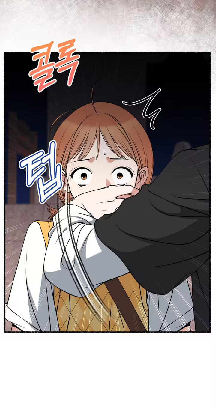 Read Devil! I Love You chapter 31 image 37 on Lezhin
