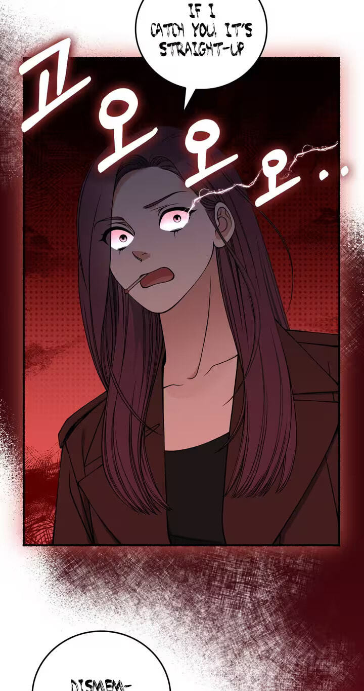 Read Devil! I Love You chapter 31 image 41 on Lezhin