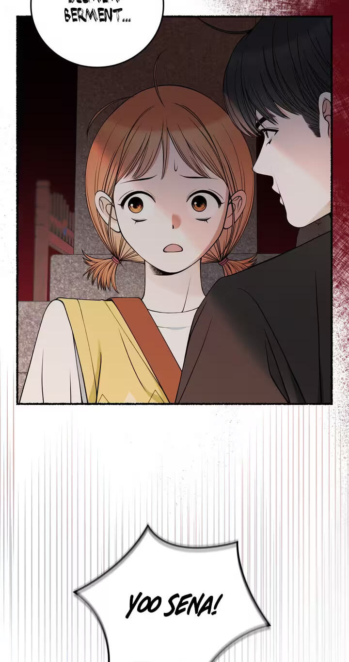 Read Devil! I Love You chapter 31 image 42 on Lezhin