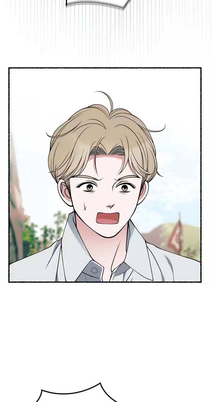 Read Devil! I Love You chapter 31 image 43 on Lezhin