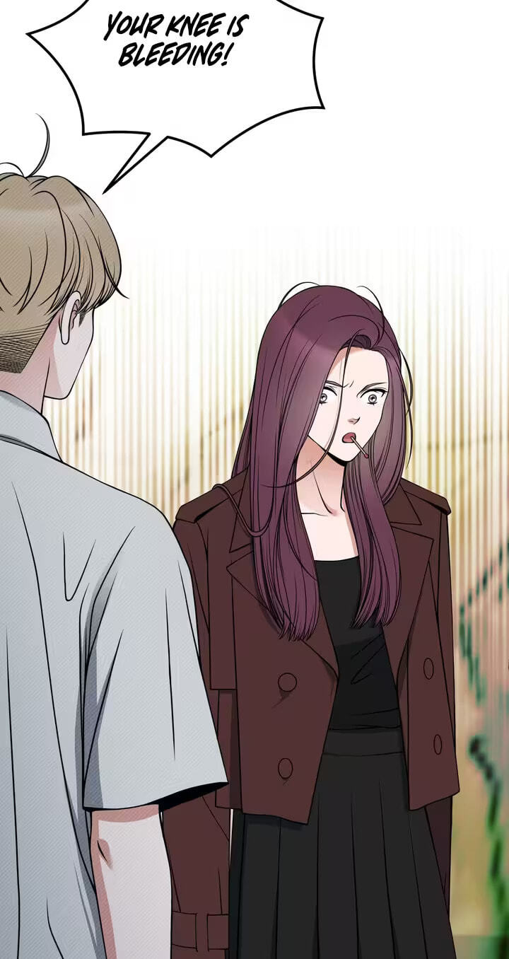 Read Devil! I Love You chapter 31 image 44 on Lezhin