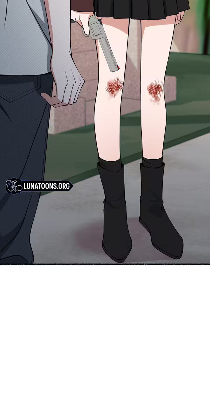 Read Devil! I Love You chapter 31 image 45 on Lezhin
