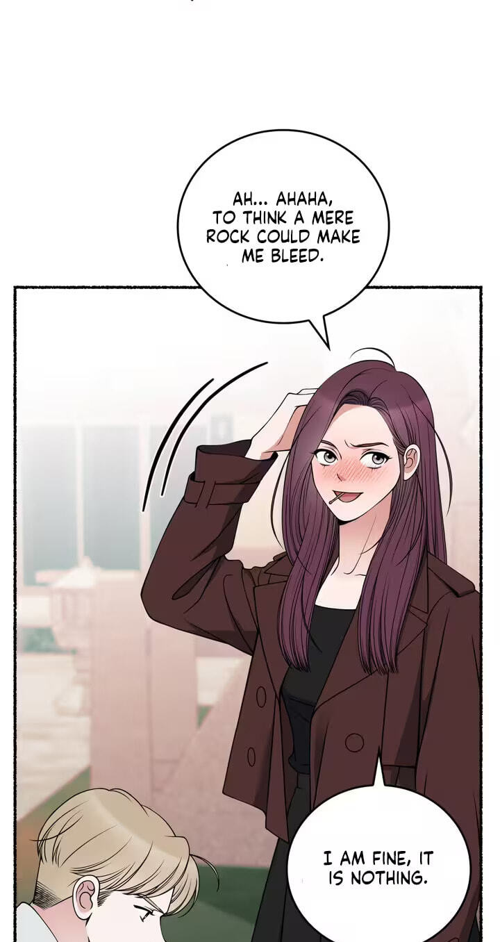 Read Devil! I Love You chapter 31 image 48 on Lezhin