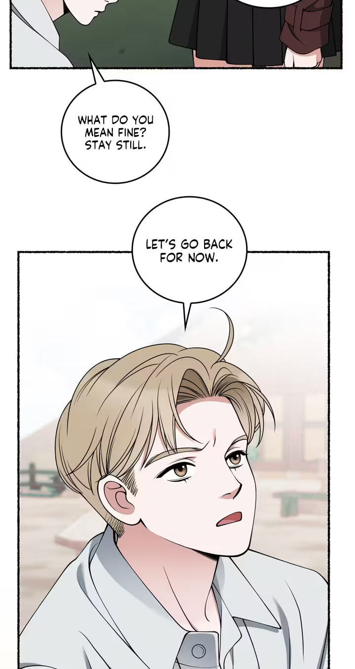 Read Devil! I Love You chapter 31 image 49 on Lezhin