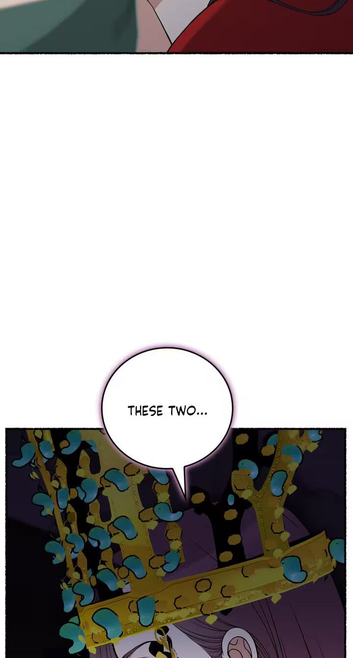 Read Devil! I Love You chapter 31 image 5 on Lezhin
