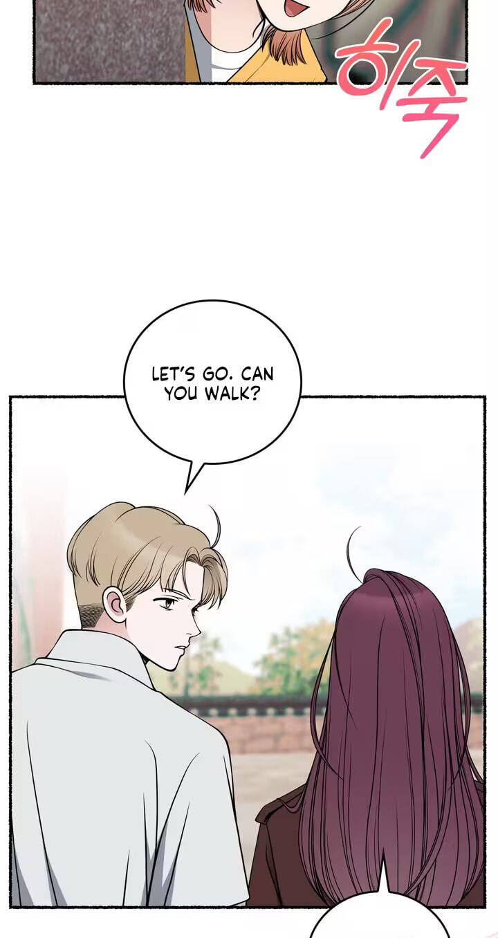 Read Devil! I Love You chapter 31 image 52 on Lezhin