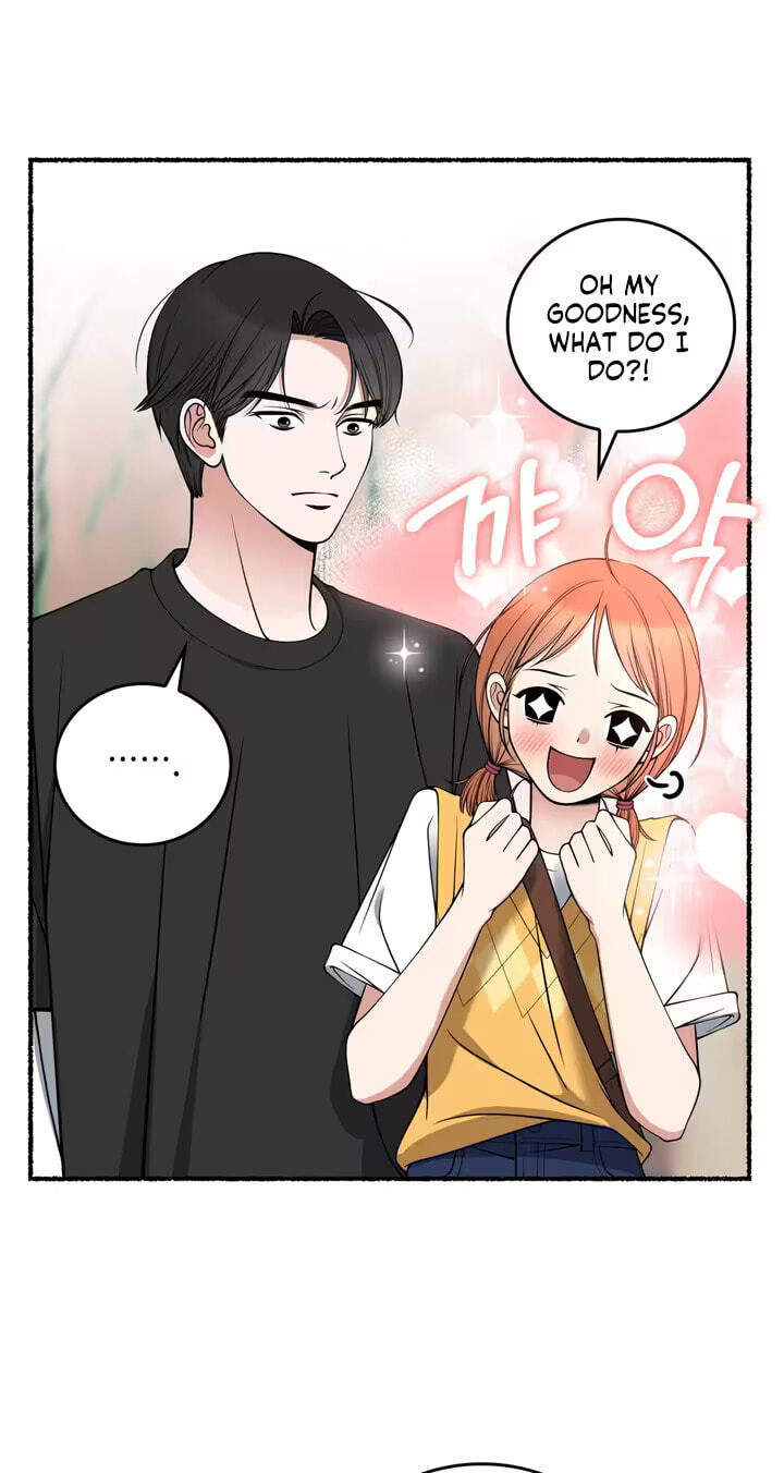 Read Devil! I Love You chapter 31 image 54 on Lezhin