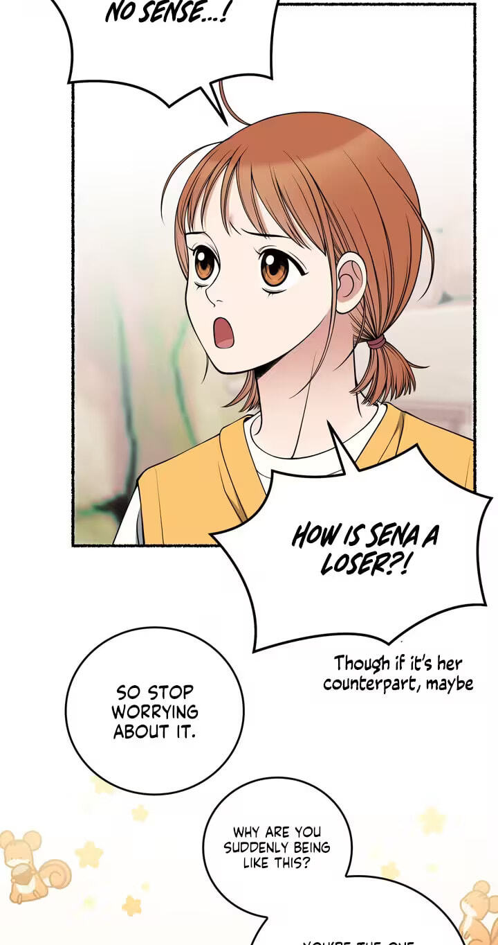 Read Devil! I Love You chapter 31 image 57 on Lezhin