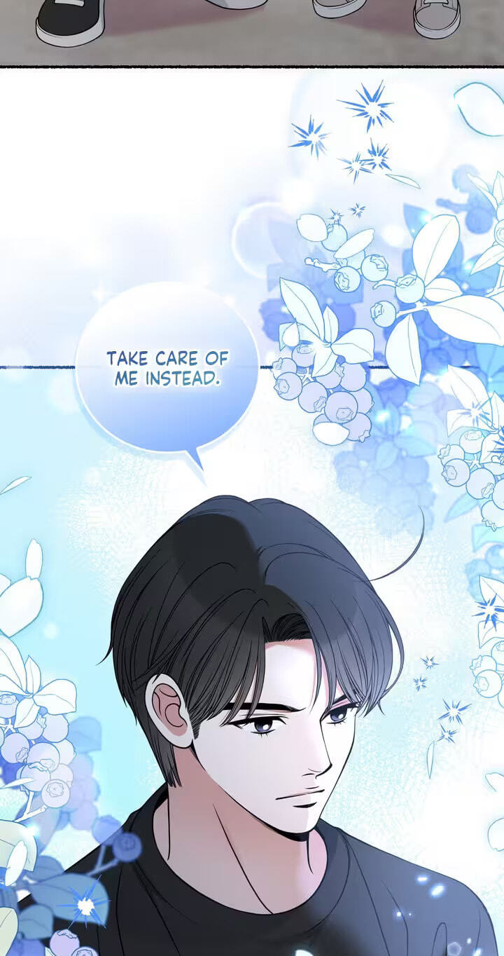 Read Devil! I Love You chapter 31 image 59 on Lezhin