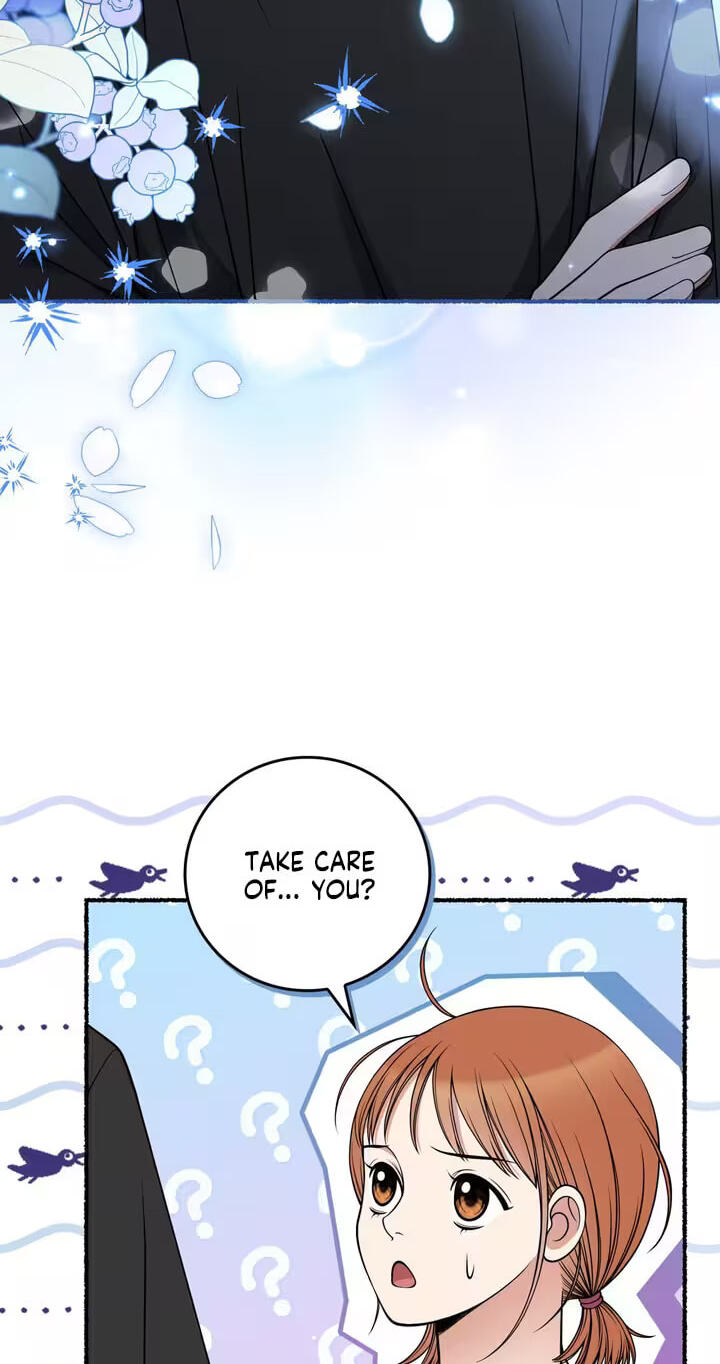 Read Devil! I Love You chapter 31 image 60 on Lezhin
