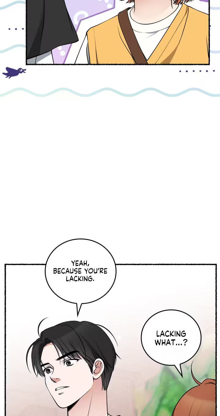 Read Devil! I Love You chapter 31 image 61 on Lezhin