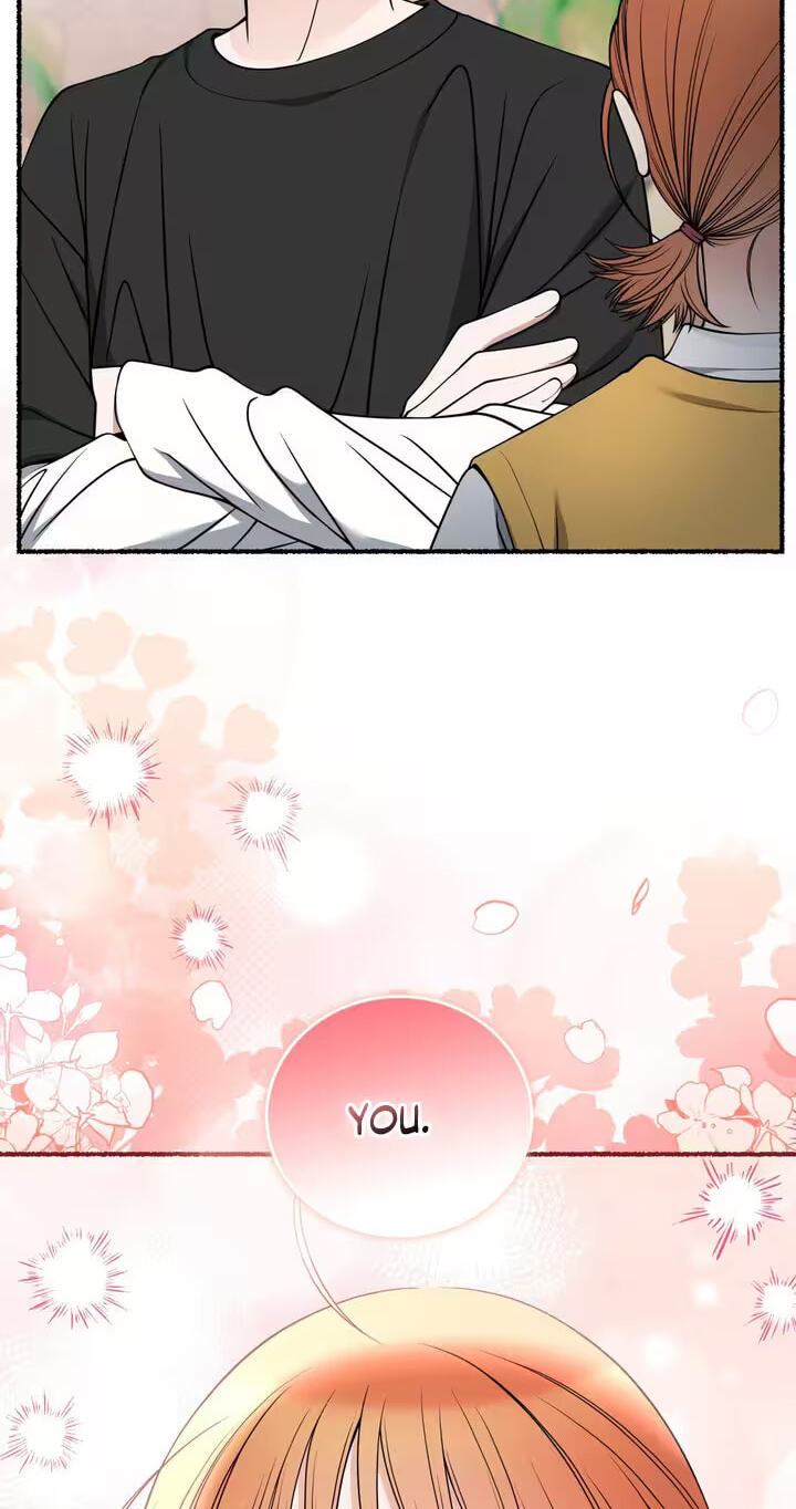 Read Devil! I Love You chapter 31 image 62 on Lezhin