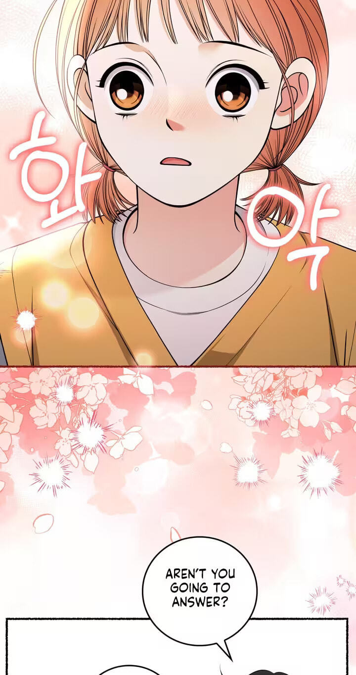 Read Devil! I Love You chapter 31 image 63 on Lezhin