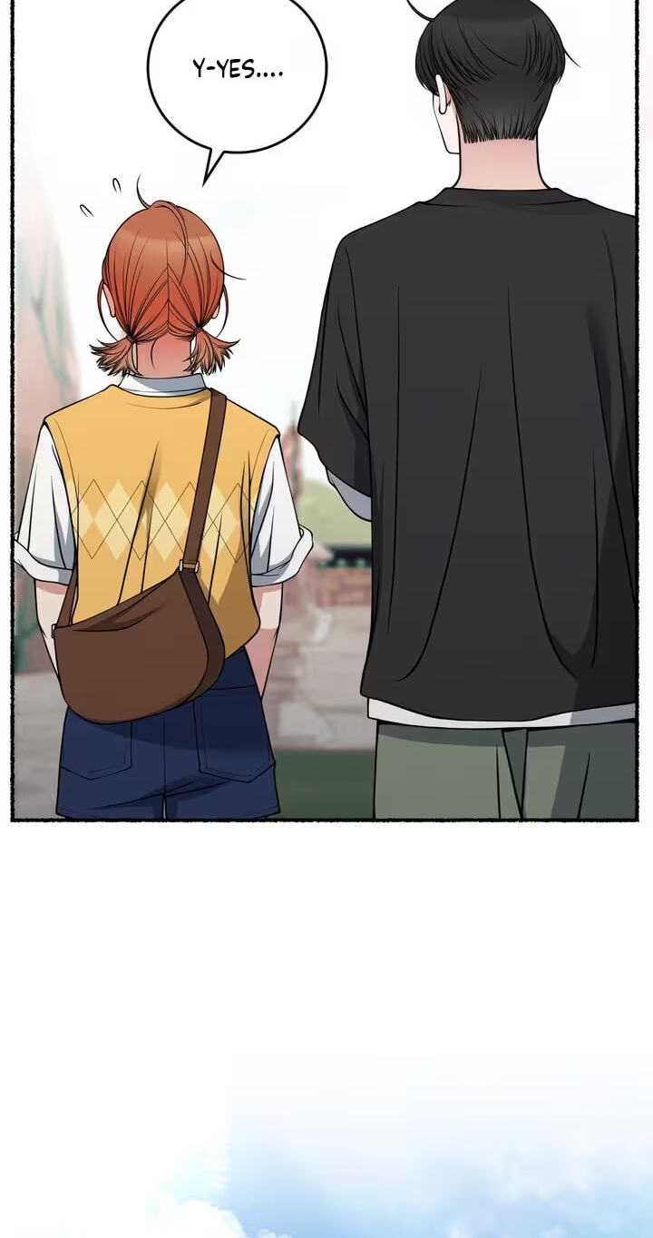 Read Devil! I Love You chapter 31 image 64 on Lezhin