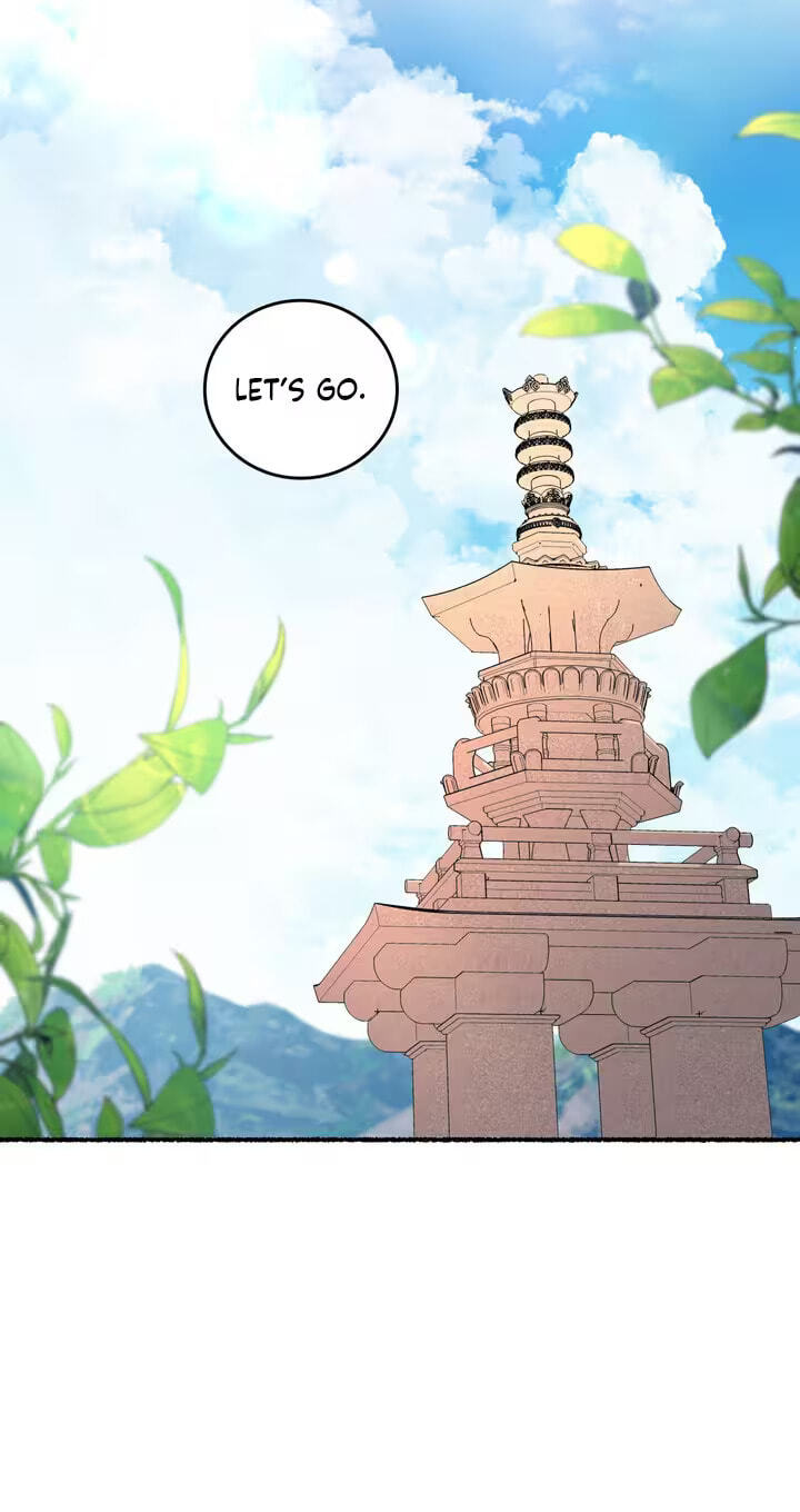 Read Devil! I Love You chapter 31 image 65 on Lezhin