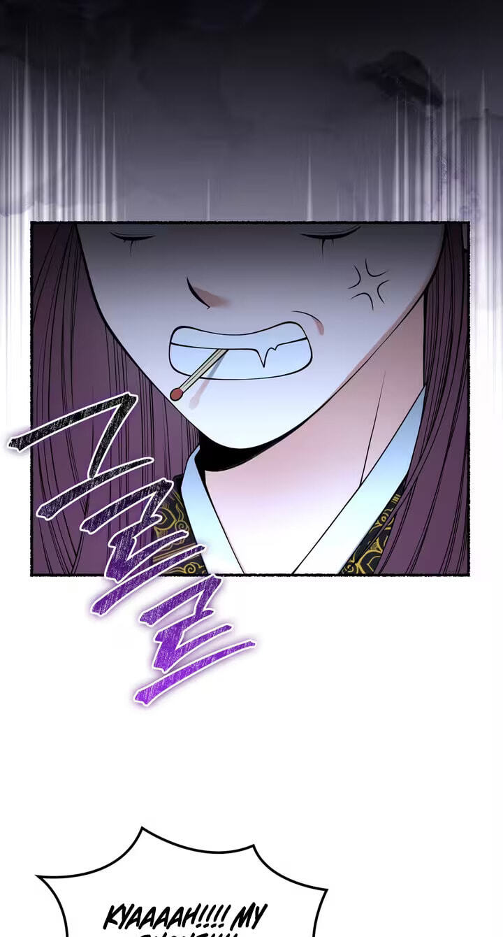 Read Devil! I Love You chapter 31 image 8 on Lezhin