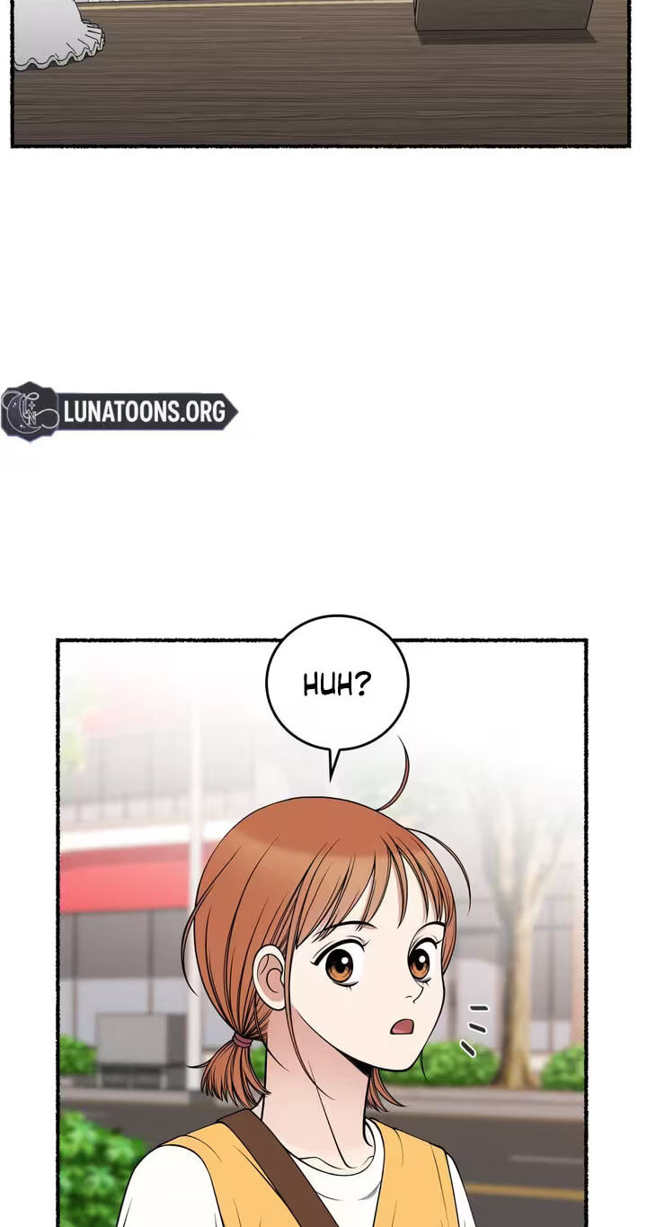 Read Devil! I Love You chapter 32 image 1 on Lezhin