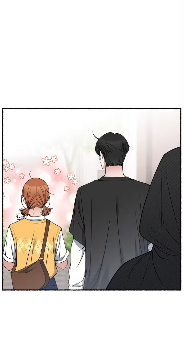 Read Devil! I Love You chapter 32 image 15 on Lezhin