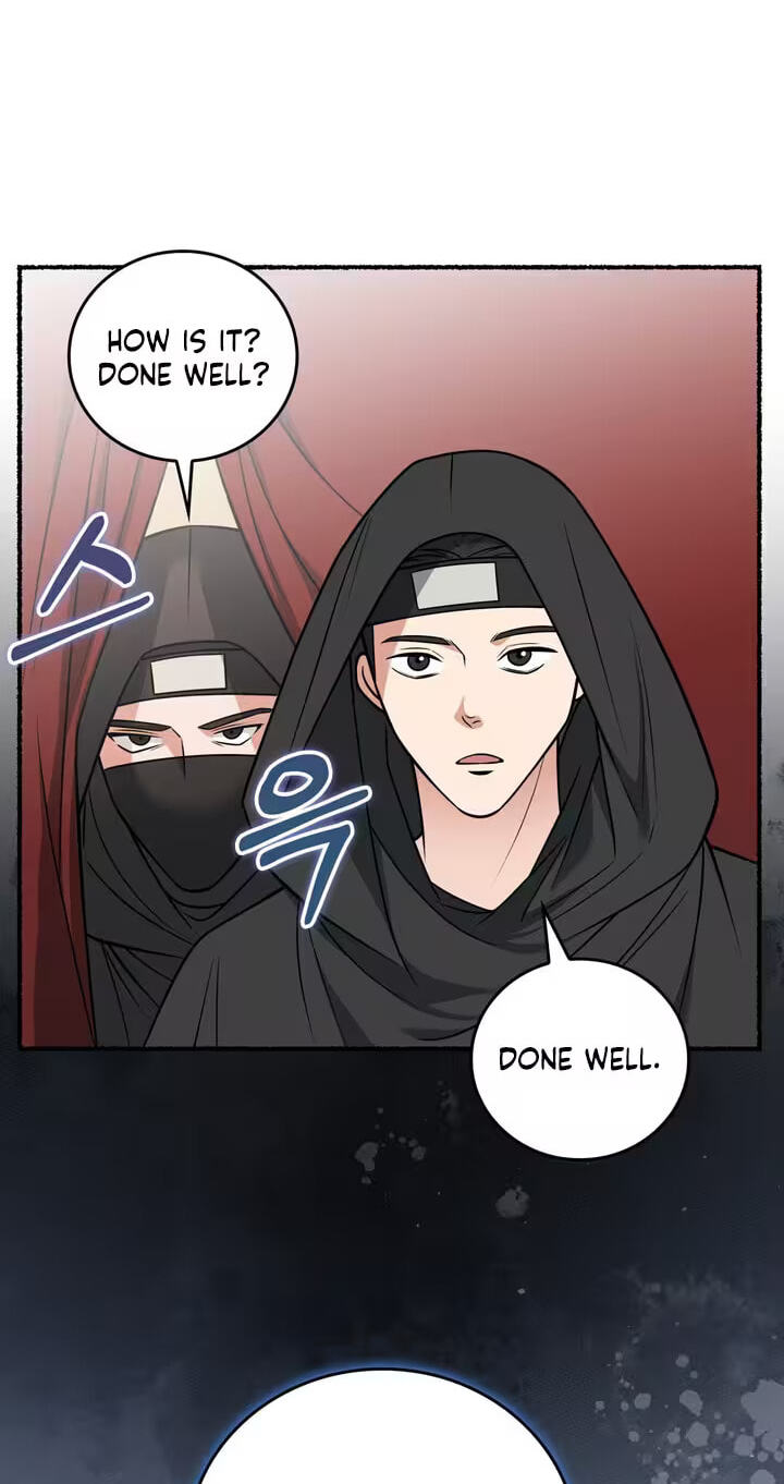 Read Devil! I Love You chapter 32 image 16 on Lezhin