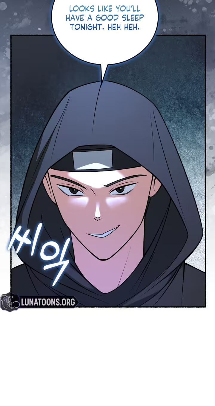 Read Devil! I Love You chapter 32 image 17 on Lezhin
