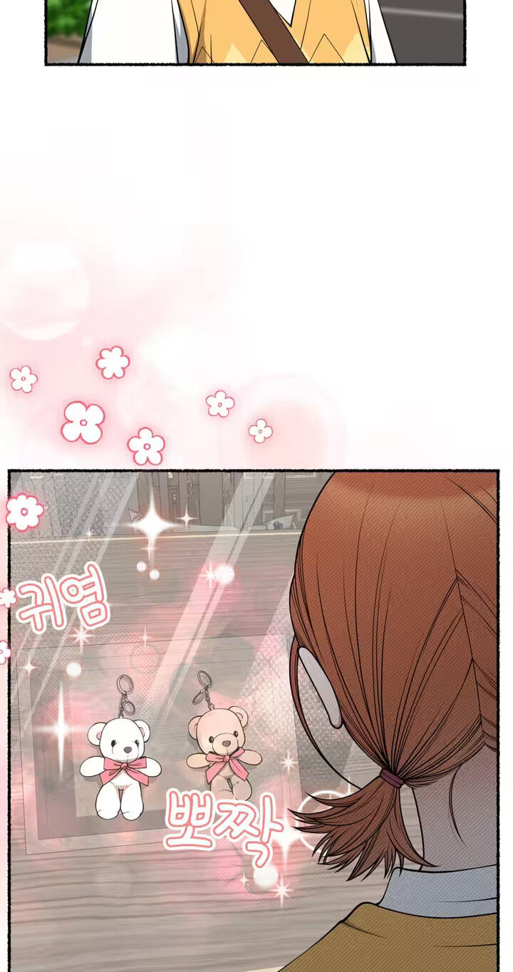 Read Devil! I Love You chapter 32 image 2 on Lezhin