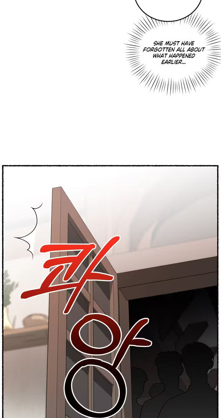 Read Devil! I Love You chapter 32 image 22 on Lezhin