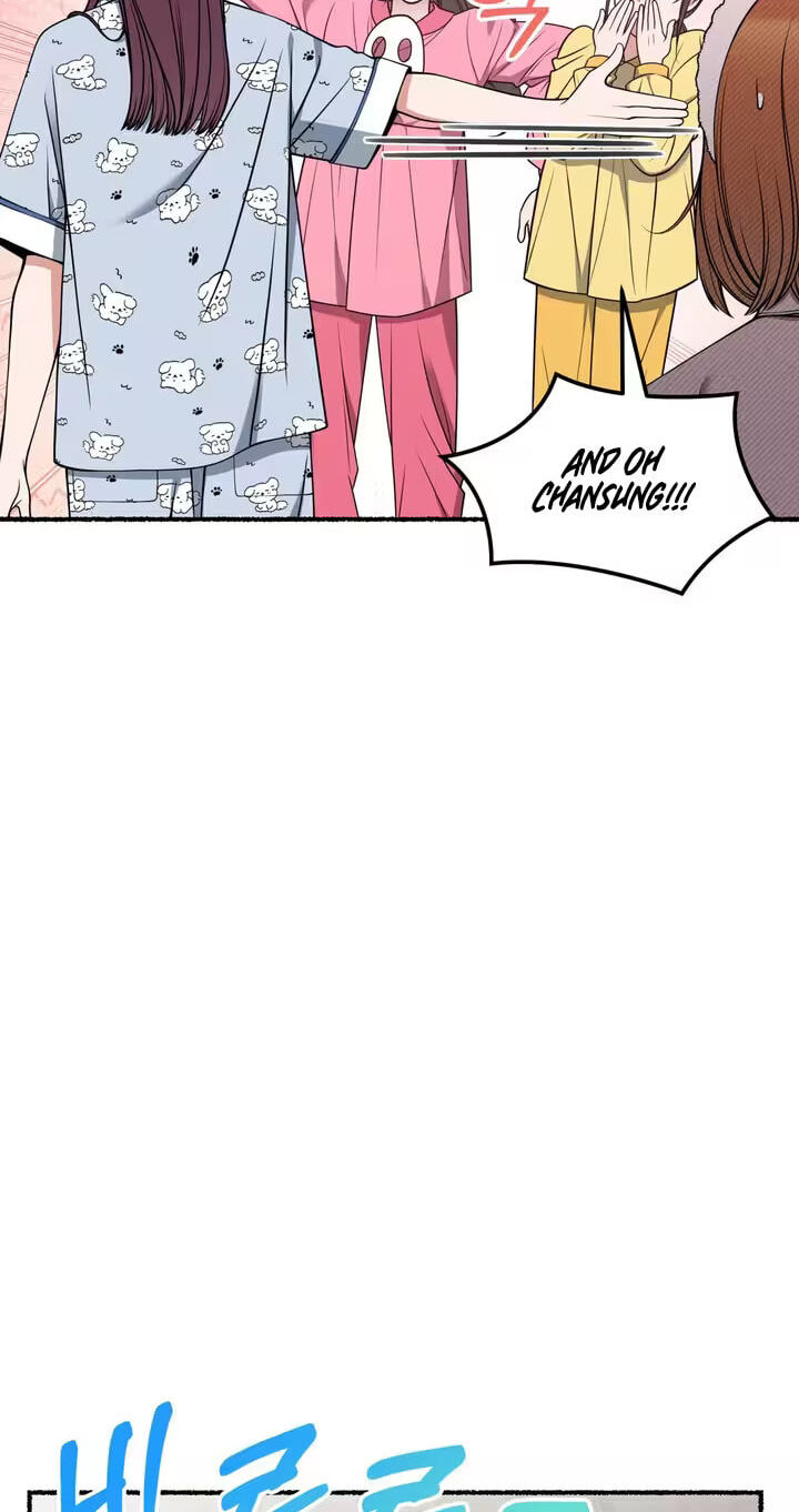 Read Devil! I Love You chapter 32 image 29 on Lezhin