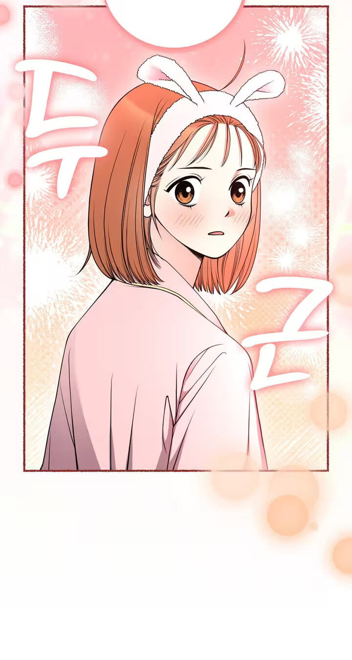 Read Devil! I Love You chapter 32 image 36 on Lezhin