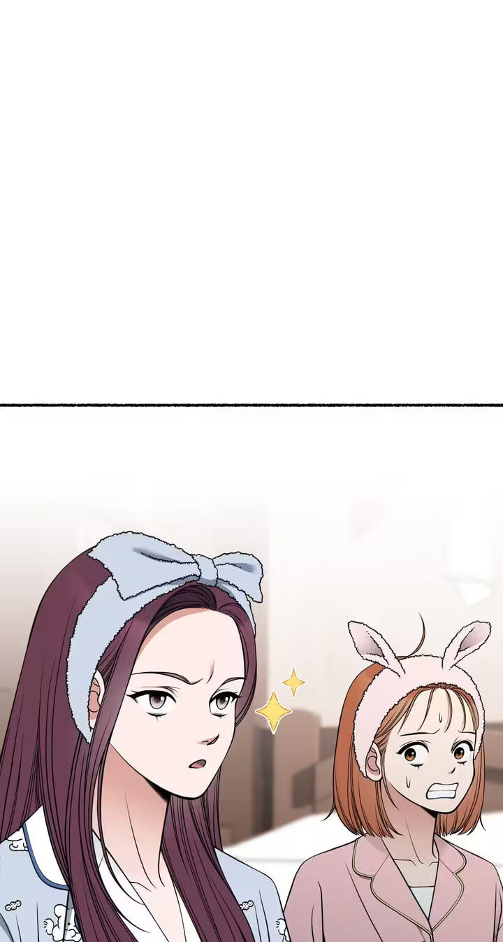 Read Devil! I Love You chapter 32 image 42 on Lezhin
