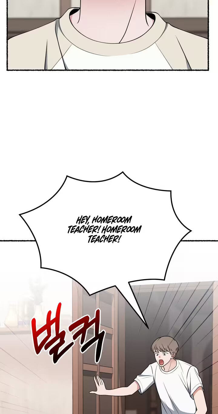 Read Devil! I Love You chapter 32 image 44 on Lezhin