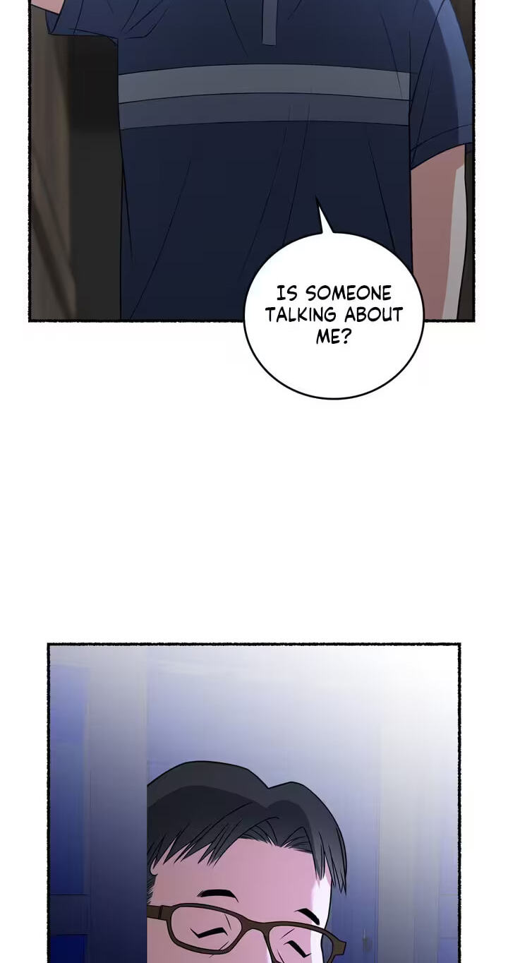 Read Devil! I Love You chapter 32 image 47 on Lezhin