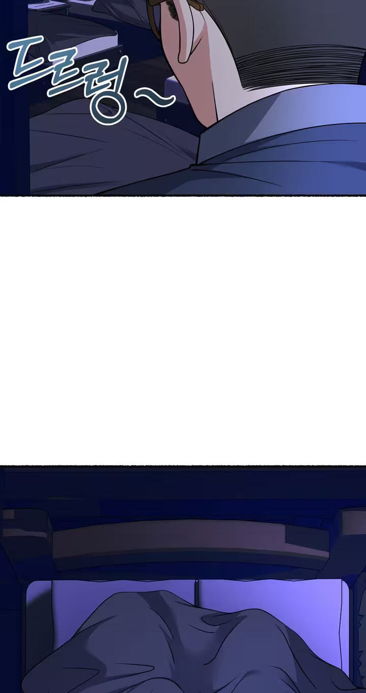 Read Devil! I Love You chapter 32 image 49 on Lezhin