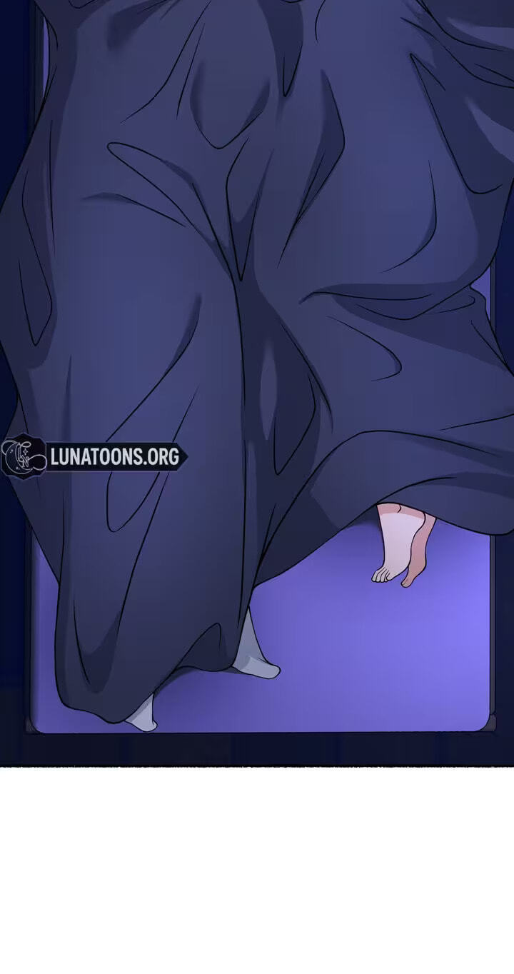 Read Devil! I Love You chapter 32 image 50 on Lezhin