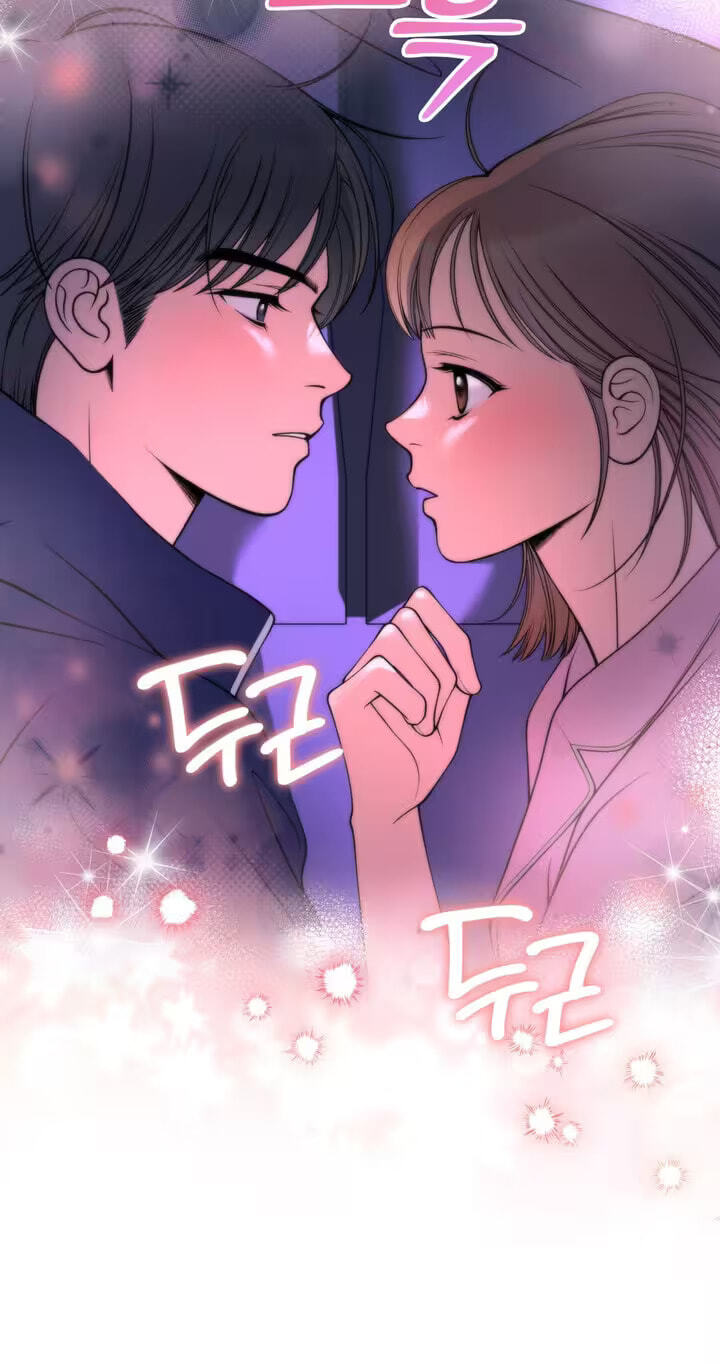 Read Devil! I Love You chapter 32 image 52 on Lezhin