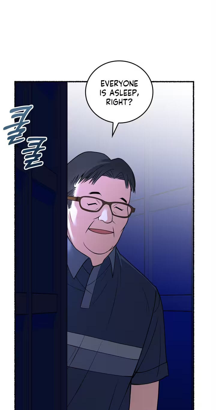 Read Devil! I Love You chapter 32 image 53 on Lezhin