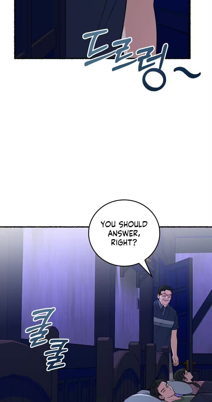 Read Devil! I Love You chapter 32 image 54 on Lezhin