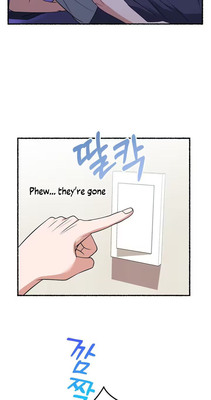 Read Devil! I Love You chapter 32 image 57 on Lezhin