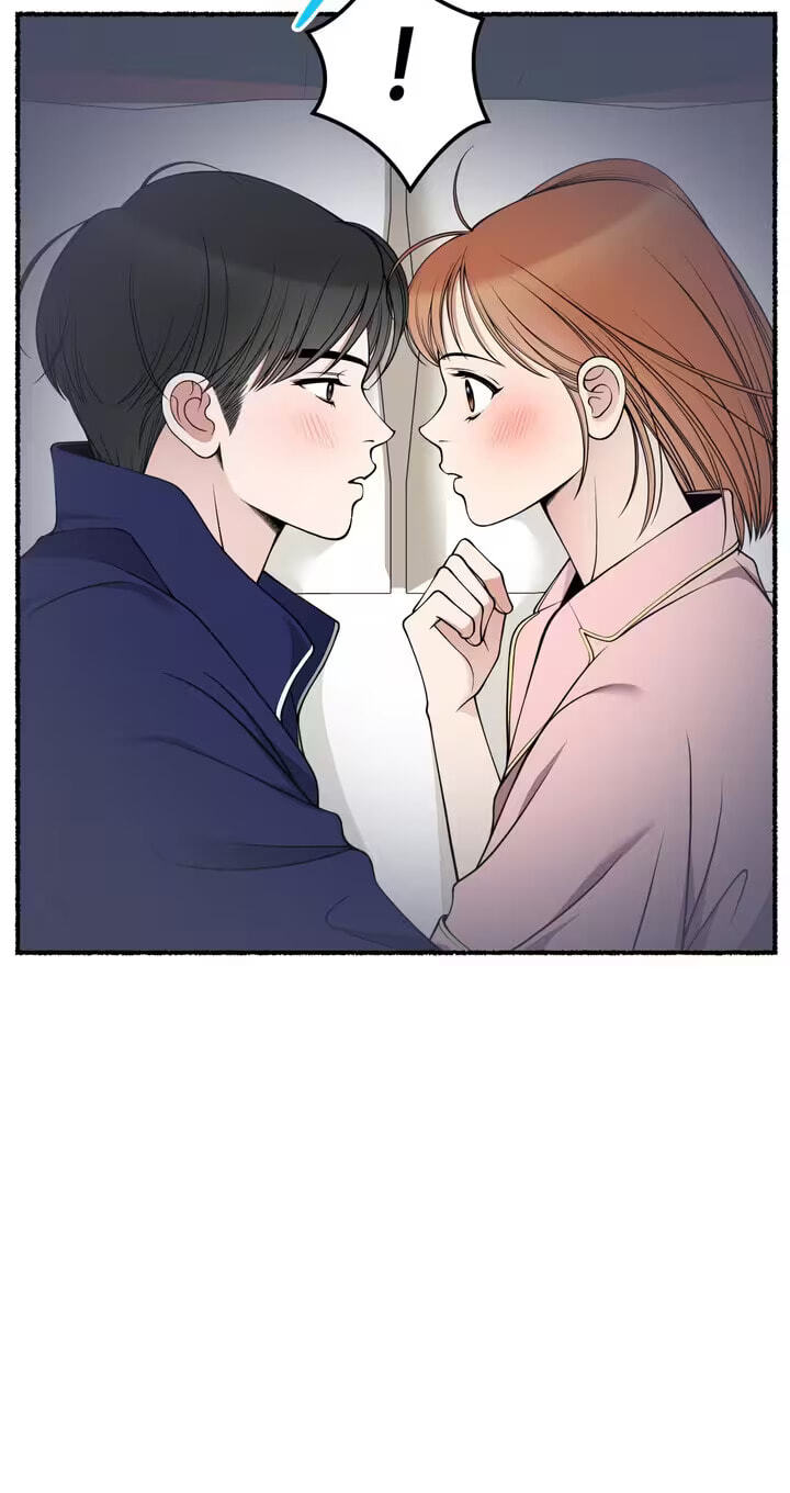 Read Devil! I Love You chapter 32 image 58 on Lezhin