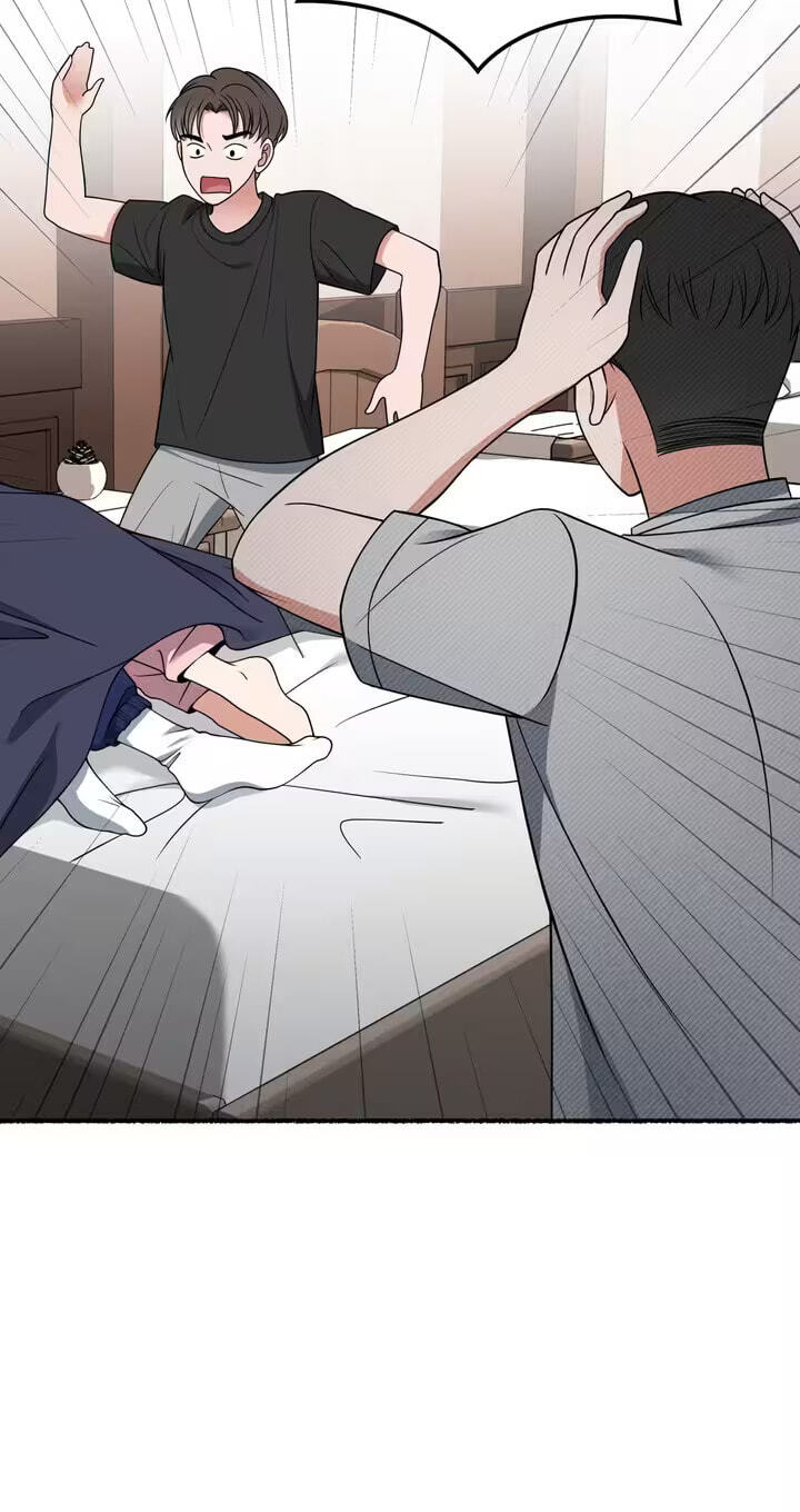 Read Devil! I Love You chapter 32 image 60 on Lezhin