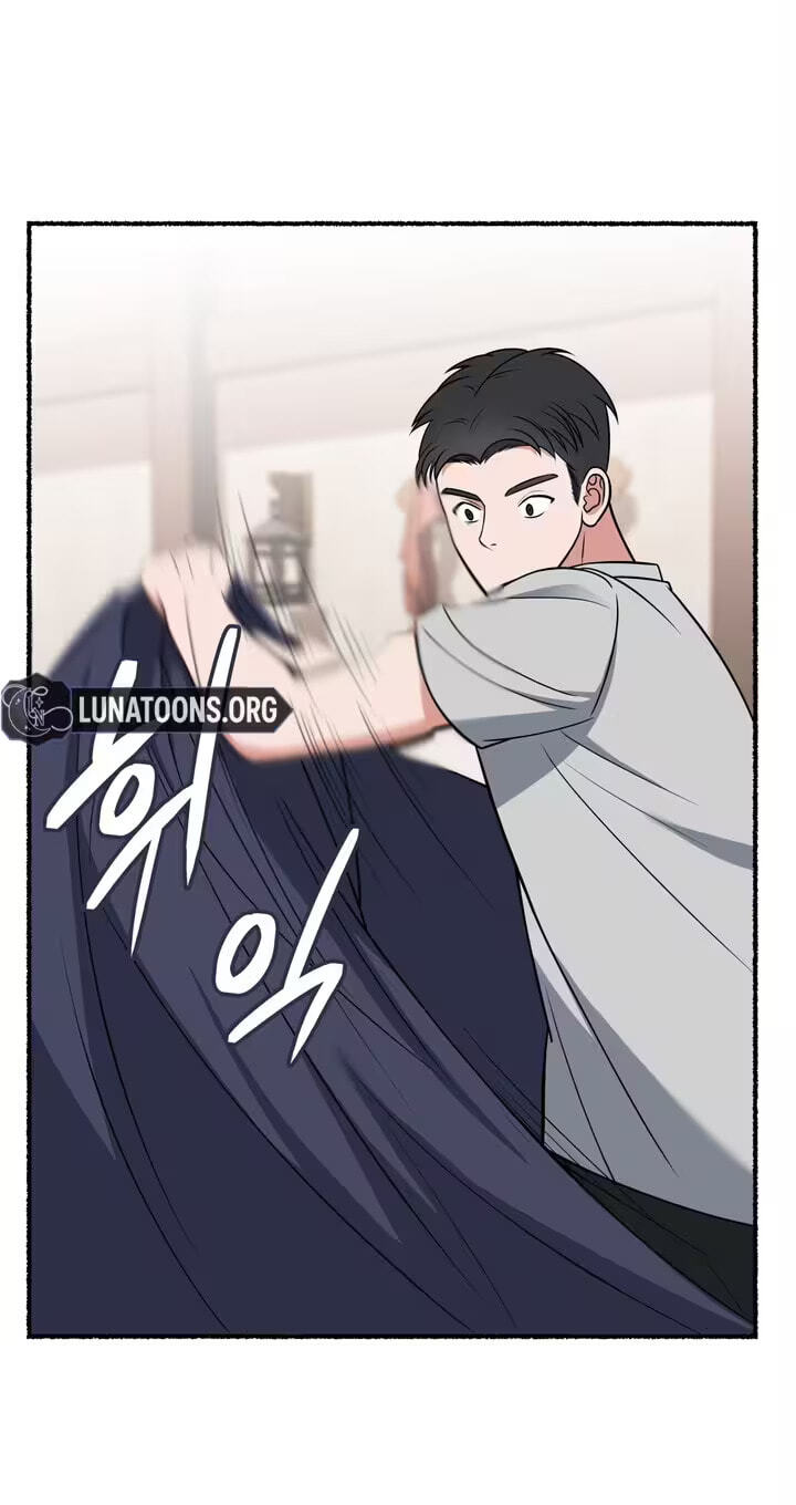 Read Devil! I Love You chapter 32 image 61 on Lezhin