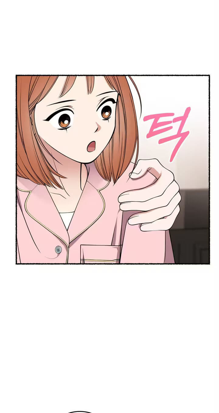 Read Devil! I Love You chapter 32 image 65 on Lezhin
