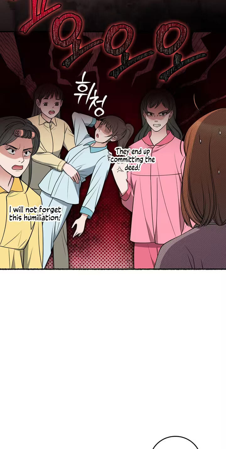 Read Devil! I Love You chapter 32 image 67 on Lezhin