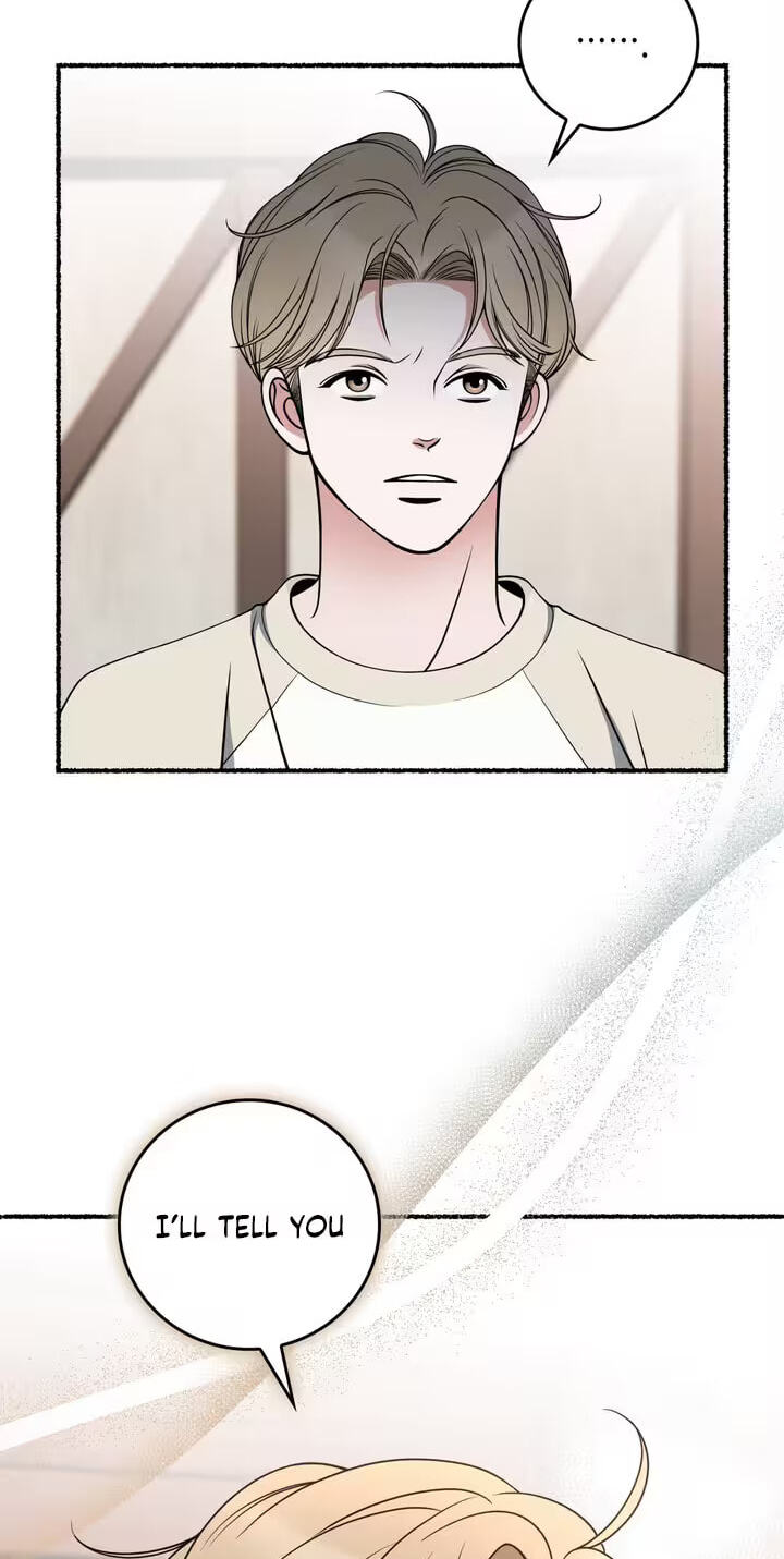Read Devil! I Love You chapter 32 image 68 on Lezhin