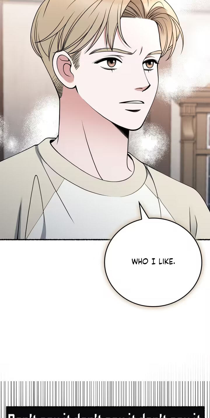 Read Devil! I Love You chapter 32 image 69 on Lezhin