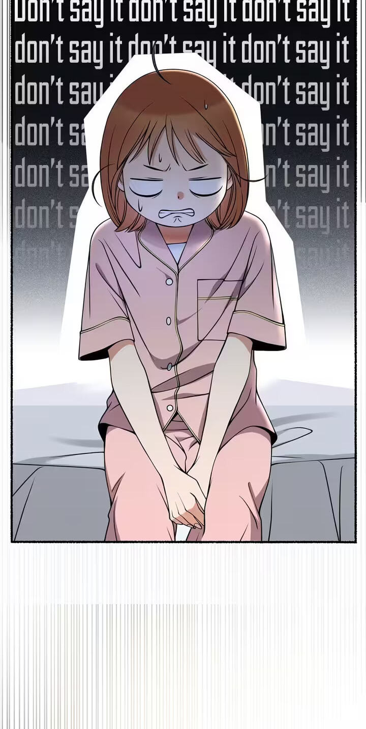 Read Devil! I Love You chapter 32 image 70 on Lezhin