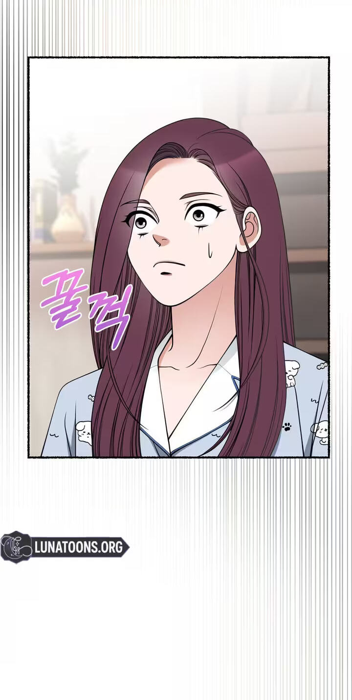Read Devil! I Love You chapter 32 image 71 on Lezhin